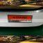 AUTO Car Rooftop tent /Auto camping rooftop tent/outdoor tent