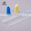 High Quality Wholesale Disposable Medical Uterus Drainage Tube