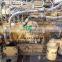 Original Excavator 3054C C4.4 Complete Engine Assy