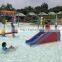 water theme park