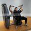Luxurious commercial gym machine Shoulder Press fitness club