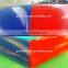 Newest PVC Inflatable Large Adult Wading Pool Inflatable Swimming Pool