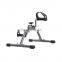 AS SEEN ON TV Wholesaler Mini Pedal Exercise Bike For Elderly