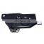 Free Shipping! Chrome Interior Door Handle Left Side For 02-05 Hyundai Sonata 826103D010