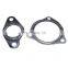 EGR Valve & Gasket For Kia Optima Magentis Sportage 05-10 2.0L For Diesel 2841027410