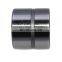 Hydraulic Lifters for 97-11 Hyundai Accent Kia Rio 1.5L 1.6L G4FK G4ED 617-0008