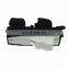 Driver Side Left  power window switch Fit For Toyota Tacoma 07-10   84820-04010
