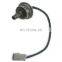 Oxygen Sensor 22693-ET000 For Nissan Altima Sentra Versa 07-08