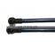 Free Shipping! New 2Pcs Front Hood Lift Strut Prop Rods Gas Pressurized Support for BMW 740i