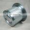 100% NEW! 6.1960.0 Replace to KAESER oil and gas seperator filter element