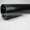 manufacturer supply Hydraulic station low pressure oil filter cartridge FAX-160*20 replacement