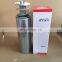 Excavator Return Oil Filter 60101256