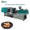 Dog Chewing Bone Treats Injection Molding Machine