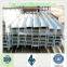 H Beam JIS Ss400 Hollow Steel Beam/structural Steel Hbeam/high Qualified H Beam