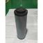 waste oil recycle HYDAC oil filter element cartridge 0950R020BNHC price video