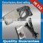 W0415 china supplier rhinestone hot fix machine;cheap hot fix machine rhinestone;hot fix rhinestone machine