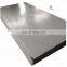Anti-static plate, uhmw-pe paving board, abrasion-resistant uhmw pe sheets