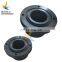 UHMWPE Construction Machinery Parts, Track Pad for Milling Machine cable support blocks