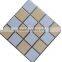 factory durable floor tiles high heat resistant ceramics