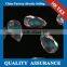 gems glass stone sew on flat back,flatback sew on gems glass stones,flatback gems sew on glasss stones for evening dress shoes