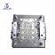 Wholesale design service Professional manufacturer plastic injection mould/die/tool