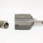 TO-5-006 Auto Car Automobile Automotive Inner CV Joint Drive Shaft Factory Manufacturer Fits Japanese Car