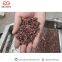 Factory Direct Sale Cocoa Bean Peeling Machine/Cocoa Powder Making Machine