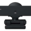 Hotrain FXAO200 USB 1080P/30FPS Wide-angle Full HD Living Streaming Web Camera