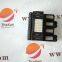 Emerson DELTAV SE3006  KJ2003X1-BK1