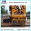 Diaphragm wall trench cutter XCMG XTC80