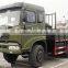 Dongfeng DFL2160G 6X6 off road army truck