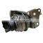 HaoXiang TURBOCHARGE  ACTUATOR GARRETT 794081-0029