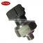 Good Quality Oil Pressure Sensor 499000-7411  0377533
