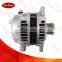 Car Generator Alternator 23100-AU40A 23100-AU40D