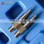 Common rail injector adapter tools in stock now