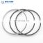 Custom the highest quality forged 94mm Piston Ring for Mitsubishi