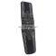 summer sports Waist Trainer Belt Waist Trimmer Slimming Light Breathable Body Shaper Sports Workout Belt