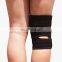 New Amazon Best Selling Open Patella Sport Neoprene Knee Knee brace