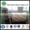 mainly used in the machine oil 0480D020BN8HC Hydac filter element