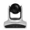 FXC-12-UH-S 12X Zoom 1080P 60Fps USB2.0 HDMI Full HD Video Conference Camera