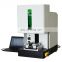 Galvo Scanner Fiber 30W 20w Rotary fiber Laser Marking Machine