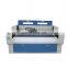 High quality 1300*2500mm CO2 laser cutting machine non-metal CO2 laser cutting machine