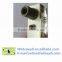 2014 hot sale made in China panel type flow meter price