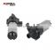 5098398AA High quality Electronic Water Pump For Dodge Electronic Water Pump