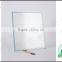 POS Machine 8.4 inch" touch glass with High Quality China separation lcd touch screen glass