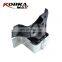 KobraMax High Quality Car Engine Mounting 6001547893 6001548157 8200420742 112107695R For Dacia Logan Car Accessories