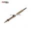 6641590001 A6641590001 0100226496 Glow Plug For SSANGYONG
