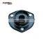 Kobramax Strut Mount For Mazda GJ6E-34-380 For Mazda 905918 auto mechanic