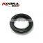 KobraMax High Quality 7700101348 7700747291 7700749395 For RENAULT Low MOQ OEM ODM Supplier Wholesale Car Oil Seal