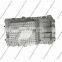 Chery oil pan for Tiggo 3 484F-1009010